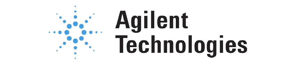 National Instruments Agilent Integrators LabVIEW Experts TestStand Montreal Quebec Canada Toronto Ontario Athens Greece National Instruments NI Test & Measurement