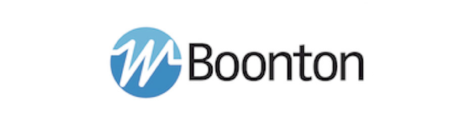 National Instruments Boonton Integrators LabVIEW Experts TestStand Montreal Quebec Canada Toronto Ontario Athens Greece National Instruments NI Test & Measurement