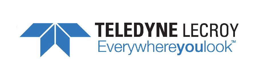 National Instruments Teledyne Lecroy Integrators LabVIEW Integrators Consultants TestStand Montreal Quebec Canada Toronto Ontario Athens Greece National Instruments NI Test & Measurement