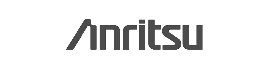 National Instruments Anritsu Integrators LabVIEW Integrators Consultants TestStand Montreal Quebec Canada Toronto Ontario Athens Greece National Instruments NI Test & Measurement