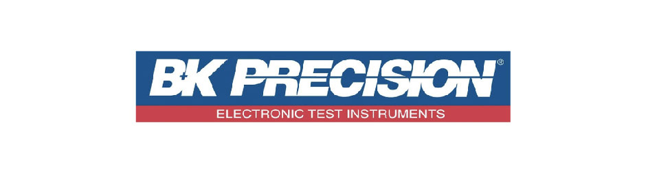 National Instruments BK Precision Integrators LabVIEW Integrators Consultants TestStand Montreal Quebec Canada Toronto Ontario Athens Greece National Instruments NI Test & Measurement