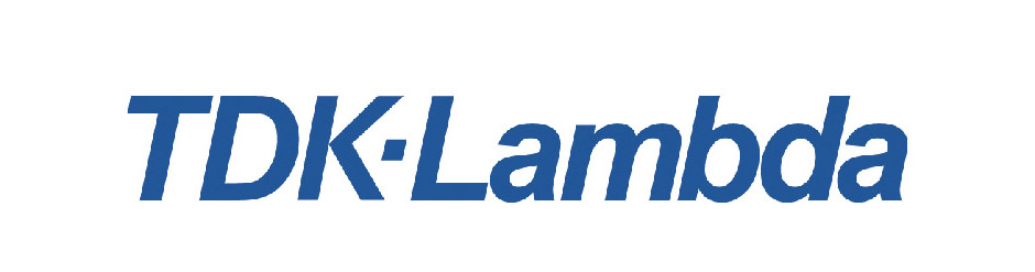 National Instruments TDK Lamda Integrators LabVIEW Experts TestStand Montreal Quebec Canada Toronto Ontario Athens Greece National Instruments NI Test & Measurement