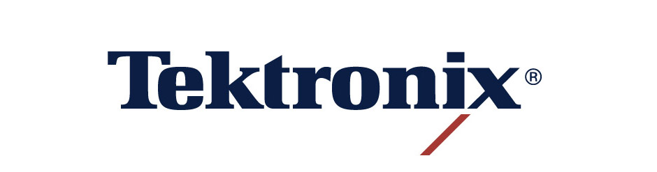 National Instruments Tektronix Integrators LabVIEW Experts TestStand Montreal Quebec Canada Toronto Ontario Athens Greece National Instruments NI Test & Measurement