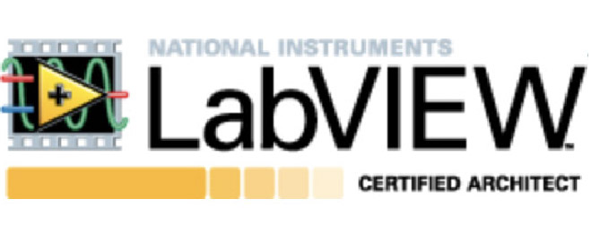 Certified National Instruments LabVIEW Experts TestStand Canada Quebec Montreal Ontario Athens Greece National Instruments NI