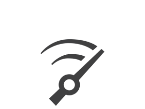 National Instruments Automate Sensor Measurements LabVIEW Integrators Consultants TestStand Montreal Quebec Canada Toronto Ontario Athens Greece National Instruments NI Test & Measurement