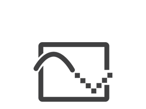 National Instruments Automate Signal Processing LabVIEW Integrators Consultants TestStand Montreal Quebec Canada Toronto Ontario Athens Greece National Instruments NI Test & Measurement