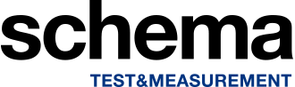 National Instruments LabVIEW Programmers TestStand Montreal Quebec Canada Toronto Ontario Athens Greece National Instruments NI Test & Measurement