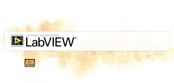 National Instruments LabVIEW Developers TestStand Montreal Quebec Canada Toronto Ontario Athens Greece National Instruments NI Test & Measurement