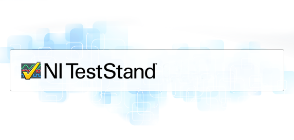 National Instruments LabVIEW Programmers TestStand Montreal Quebec Canada Toronto Ontario Athens Greece National Instruments NI Test & Measurement