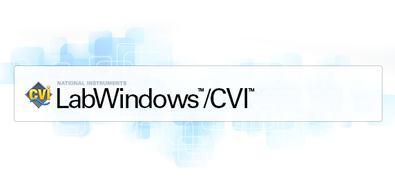 LabVIEW Experts TestStand Montreal Quebec Canada Toronto Ontario Athens Greece National Instruments NI Test & Measurement