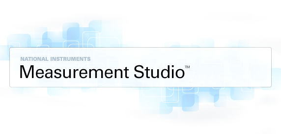 National Instruments LabVIEW Developers TestStand Montreal Quebec Canada Toronto Ontario Athens Greece National Instruments NI Test & Measurement