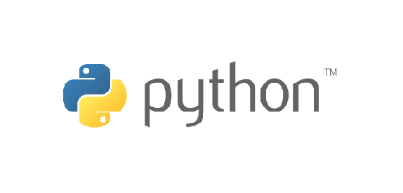 Python Experts LabVIEW Experts TestStand Montreal Quebec Canada Toronto Ontario Athens Greece National Instruments NI Test & Measurement